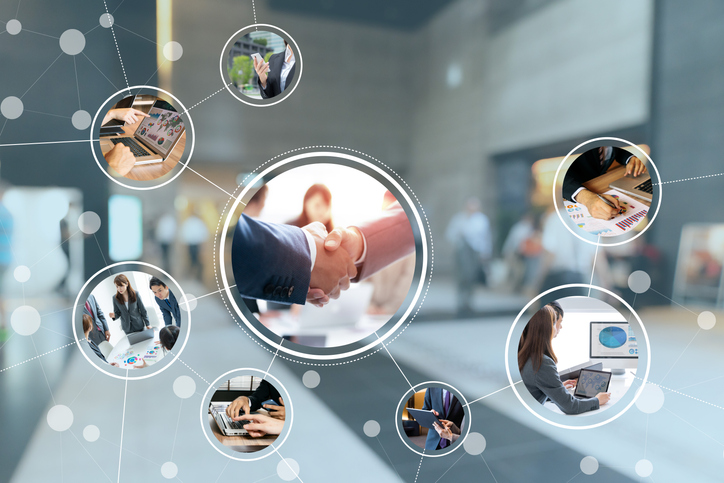 iStock-1068618692.jpg
