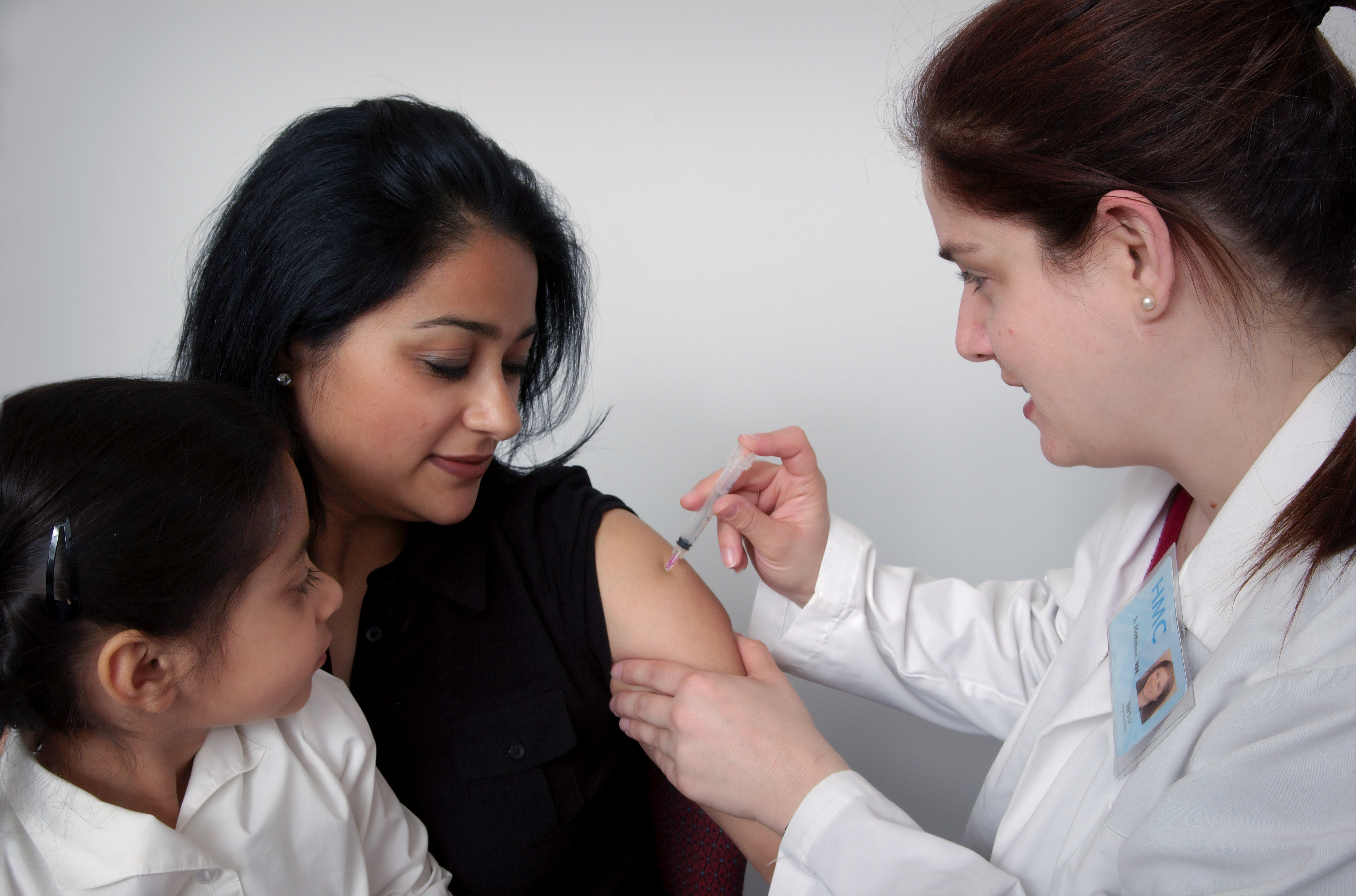 Medical Appointment Translator: NSW MHCS