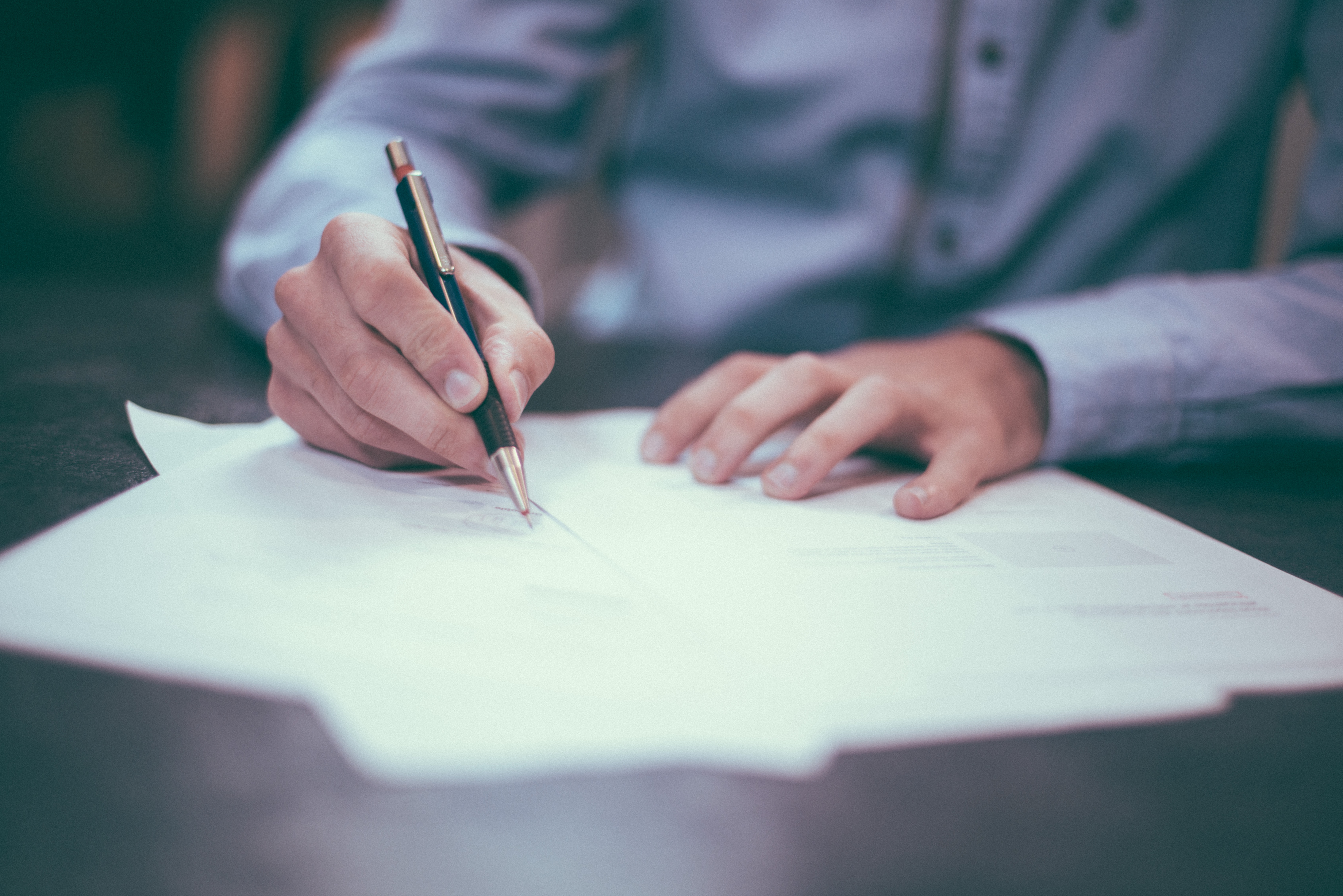UK DWP Low-Code eForms & Workflow