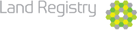 Modernising the UK Land Registry's 1862 Register with Headless CMS