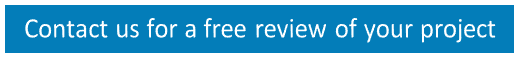 Contact us for a free review.png