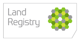 Land Registry