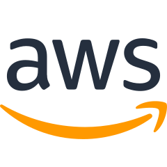 icons8-aws-logo-240.png